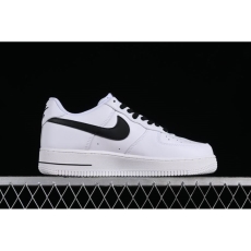 Nike Air Force 1 Shoes